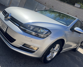 Automobilių Poliravimas Panevėžyje - Antikorozinis dengimas / Autovageris / Darbų pavyzdys ID 2821685