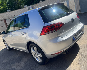Automobilių Poliravimas Panevėžyje - Antikorozinis dengimas / Autovageris / Darbų pavyzdys ID 2821687