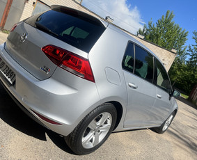 Automobilių Poliravimas Panevėžyje - Antikorozinis dengimas / Autovageris / Darbų pavyzdys ID 2821689