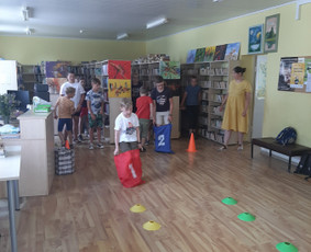 Kalėdų Senelis ir Nykštukė / Jurgita Vaitkuvienė / Darbų pavyzdys ID 2821701