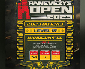 Skrajutės maketavimas - Dizainas, paverčiantis idėjas į pelningus prekės ženklus - 4