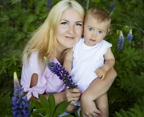 Vestuvių ir asmeninių švenčių fotografavimas. / Vaiva Budėnė / Darbų pavyzdys ID 2822333
