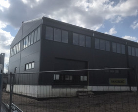 Langų , lauko durų , balkonų gamyba bei montavimas. / MB “Langų Inovacijos” / Darbų pavyzdys ID 2823121