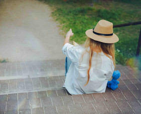 Verslo ir turinio fotografė / Indrė Guobienė / Darbų pavyzdys ID 2823149