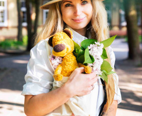 Verslo ir turinio fotografė / Indrė Guobienė / Darbų pavyzdys ID 2823175