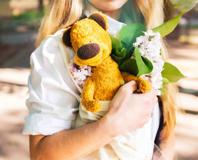 Verslo ir turinio fotografė / Indrė Guobienė / Darbų pavyzdys ID 2823179