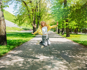 Verslo ir turinio fotografė / Indrė Guobienė / Darbų pavyzdys ID 2823239