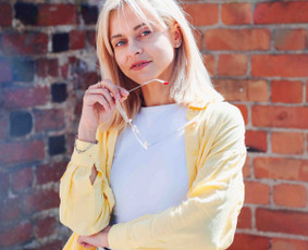 Verslo ir turinio fotografė / Indrė Guobienė / Darbų pavyzdys ID 2823243