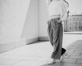 Verslo ir turinio fotografė / Indrė Guobienė / Darbų pavyzdys ID 2823251