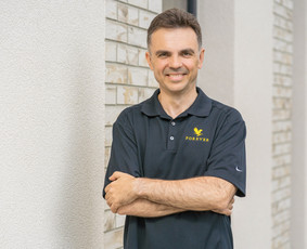 Individualus Koučingas - Tikslas per 1h! - Mokymai, kursai, kalbos - 1 Mokymai, kursai, kalbos - Individualus Koučingas - Tikslas per 1h! - 1