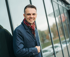Individualus Koučingas - Tikslas per 1h! - Mokymai, kursai, kalbos - 3 Mokymai, kursai, kalbos - Individualus Koučingas - Tikslas per 1h! - 3