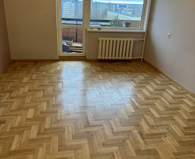 Profesionali grindų restauracija / Ramūnas / Darbų pavyzdys ID 2823567