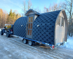 Mobilios pirties,kubilo nuoma - Mobilios pirties nuoma - 2 Mobilios pirties nuoma - Mobilios pirties,kubilo nuoma - 2