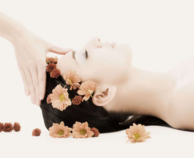 Masažas Kaune - Masažo paslaugos - 1 Masažo paslaugos - Masažas Kaune - 1