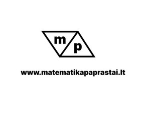 Patyręs korepetitorius - 100 iš egzamino - Mokymai, kursai, kalbos - 1 Mokymai, kursai, kalbos - Patyręs korepetitorius - 100 iš egzamino - 1