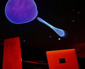 Fortepijono pamokos Vilniuje - Privačios muzikos pamokos - 4 Privačios muzikos pamokos - Fortepijono pamokos Vilniuje - 4