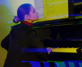 Fortepijono pamokos Vilniuje - Privačios muzikos pamokos - 1 Privačios muzikos pamokos - Fortepijono pamokos Vilniuje - 1