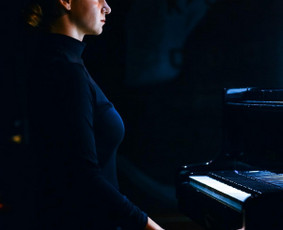 Fortepijono pamokos Vilniuje - Privačios muzikos pamokos - 3 Privačios muzikos pamokos - Fortepijono pamokos Vilniuje - 3