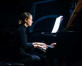 Fortepijono pamokos Vilniuje - Privačios muzikos pamokos - 2 Privačios muzikos pamokos - Fortepijono pamokos Vilniuje - 2