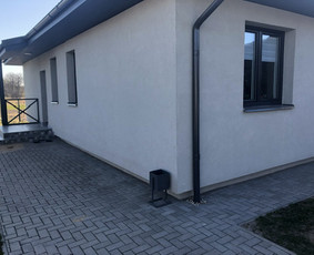 Pilna būto, namo, patalpų rekonstrukcija ir statyba. / Arturas / Darbų pavyzdys ID 2825595