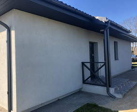 Pilna būto, namo, patalpų rekonstrukcija ir statyba. / Arturas / Darbų pavyzdys ID 2825603