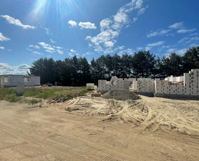 Visi statybos darbai / UAB LTSG / Darbų pavyzdys ID 2825681