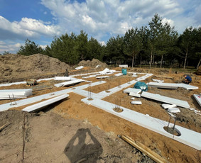 Visi statybos darbai / UAB LTSG / Darbų pavyzdys ID 2825685