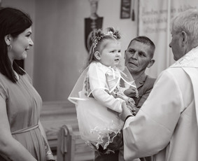 Vestuvių ir asmeninių švenčių fotografavimas. / Vaiva Budėnė / Darbų pavyzdys ID 2825725