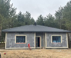 Visi statybos darbai / UAB LTSG / Darbų pavyzdys ID 2825815