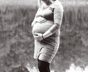Vestuvių ir asmeninių švenčių fotografavimas. / Vaiva Budėnė / Darbų pavyzdys ID 2825859