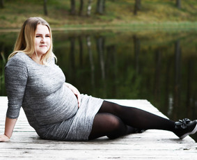 Vestuvių ir asmeninių švenčių fotografavimas. / Vaiva Budėnė / Darbų pavyzdys ID 2825861