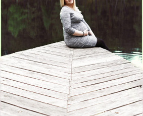 Vestuvių ir asmeninių švenčių fotografavimas. / Vaiva Budėnė / Darbų pavyzdys ID 2825865