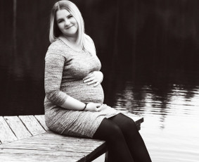 Vestuvių ir asmeninių švenčių fotografavimas. / Vaiva Budėnė / Darbų pavyzdys ID 2825867