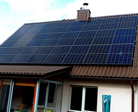 Eso rangovo aktai, el.instaliacija ir priežiūra / MB Elektros skydas / Darbų pavyzdys ID 2825913