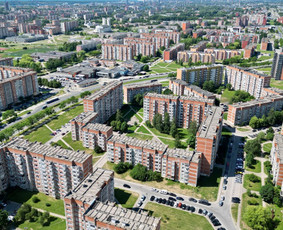 Nekilnojamo turto brokeris Justas Bačiulis / Justas Bačiulis / Darbų pavyzdys ID 2825959