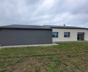 Statybos darbai / Arūnas Bartkus / Darbų pavyzdys ID 2826051