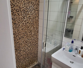 Meistras į namus / Marius / Darbų pavyzdys ID 2826089