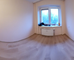 Meistras į namus / Marius / Darbų pavyzdys ID 2826097