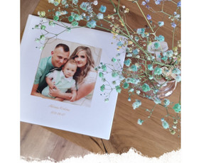 Vestuvių ir asmeninių švenčių fotografavimas. / Vaiva Budėnė / Darbų pavyzdys ID 2826211
