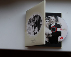 Vestuvių ir asmeninių švenčių fotografavimas. / Vaiva Budėnė / Darbų pavyzdys ID 2826225