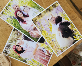 Vestuvių ir asmeninių švenčių fotografavimas. / Vaiva Budėnė / Darbų pavyzdys ID 2826237