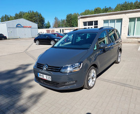 Automobilių nuoma - Renginiai, šventės - 4 Renginiai, šventės - Automobilių nuoma - 4