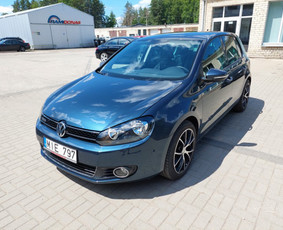 Automobilių nuoma - Renginiai, šventės - 3 Renginiai, šventės - Automobilių nuoma - 3