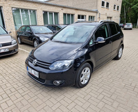 Automobilių nuoma - Renginiai, šventės - 2 Renginiai, šventės - Automobilių nuoma - 2