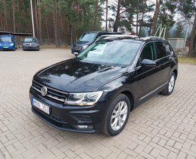 Automobilių nuoma - Renginiai, šventės - 1 Renginiai, šventės - Automobilių nuoma - 1