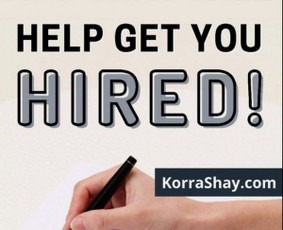 Privačios anglų kalbos pamokos - Šnekamoji anglų kalba. New year new me :) - 2