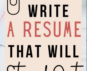 Privačios anglų kalbos pamokos - Šnekamoji anglų kalba. New year new me :) - 3