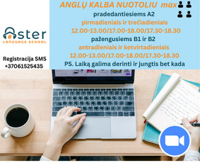 Profesionalios ir interaktyvios anglų kalbos pamokos - Mokinių ruošimas anglų kalbos egzaminams - 3 Mokinių ruošimas anglų kalbos egzaminams - Profesionalios ir interaktyvios anglų kalbos pamokos - 3