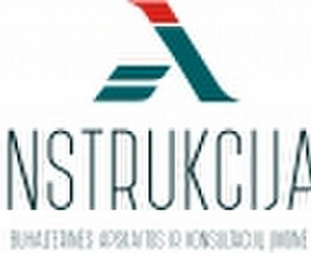 Buhalterija. Konsultacija. Mokesčiai. Komandiruotės ir A1. - Buhalterinės apskaitos paslaugos - 1 Buhalterinės apskaitos paslaugos - Buhalterija. Konsultacija. Mokesčiai. Komandiruotės ir A1. - 1