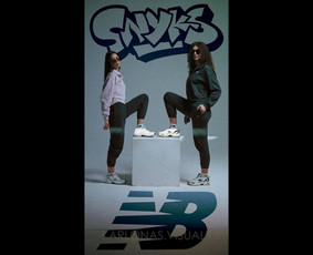 Premium Instagram/facebook Reels, Mada, Reklama, Renginiai - Reklaminių klipų kūrimas - 3 Reklaminių klipų kūrimas - Premium Instagram/facebook Reels, Mada, Reklama, Renginiai - 3